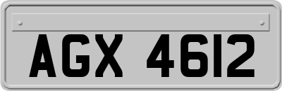 AGX4612