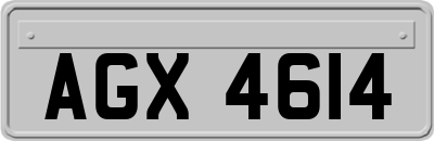 AGX4614