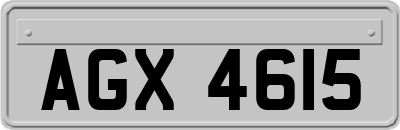 AGX4615