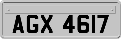 AGX4617