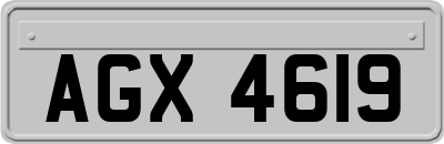 AGX4619