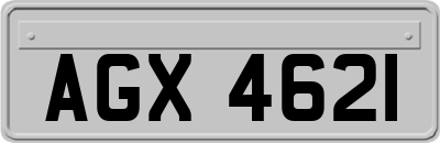 AGX4621