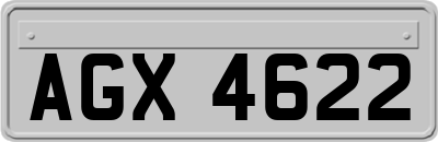 AGX4622