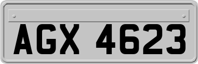 AGX4623