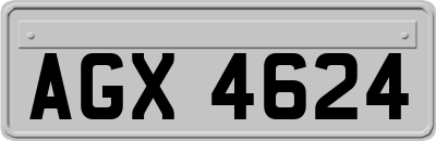 AGX4624
