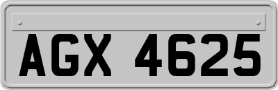 AGX4625