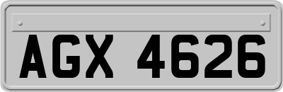 AGX4626