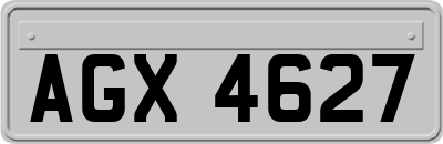 AGX4627