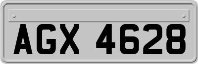 AGX4628