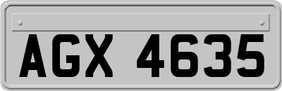 AGX4635