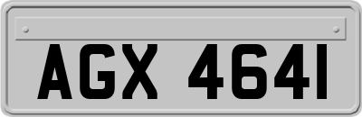 AGX4641