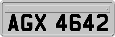 AGX4642