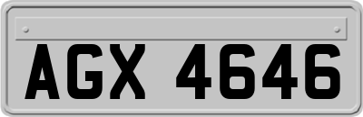 AGX4646
