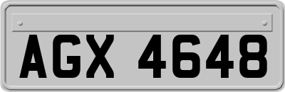 AGX4648