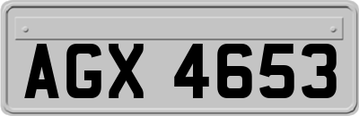 AGX4653