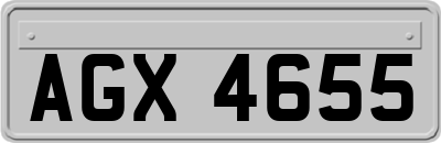 AGX4655