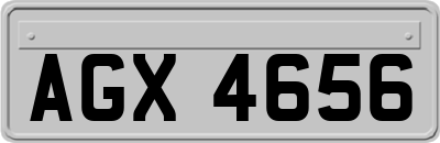 AGX4656
