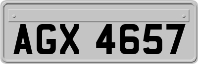 AGX4657