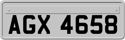 AGX4658