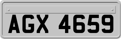 AGX4659