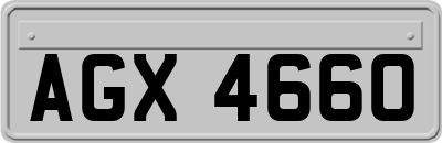AGX4660