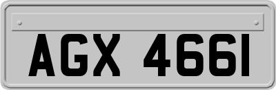 AGX4661