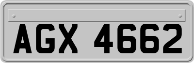 AGX4662