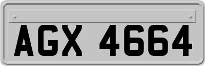AGX4664