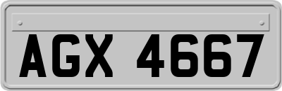 AGX4667