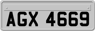 AGX4669