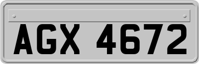 AGX4672