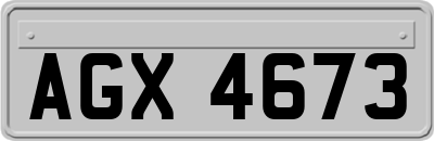AGX4673