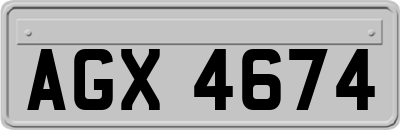 AGX4674