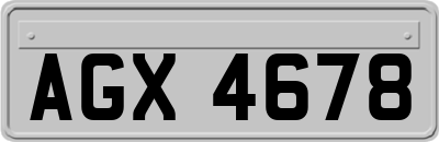 AGX4678