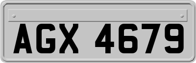 AGX4679