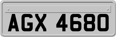 AGX4680