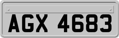 AGX4683