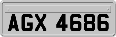 AGX4686