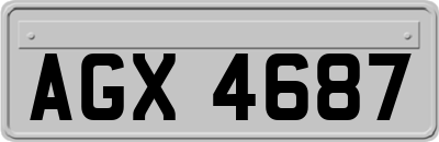 AGX4687