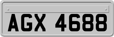 AGX4688