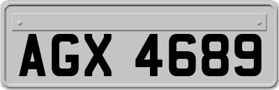 AGX4689