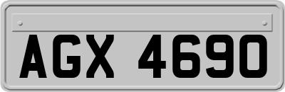 AGX4690