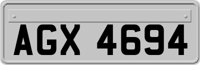 AGX4694