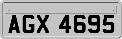 AGX4695