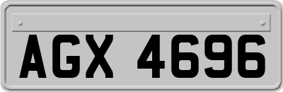 AGX4696