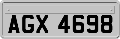 AGX4698