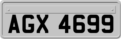 AGX4699