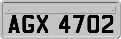 AGX4702