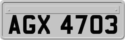 AGX4703