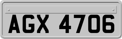 AGX4706